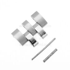 Zenith maglia bracciale usato  Italia