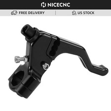 Nicecnc shorty clutch for sale  Perth Amboy