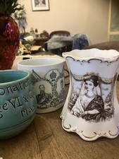 Antique royal young for sale  WINDSOR