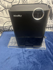 Ninesky dehumidifier home for sale  Tompkinsville