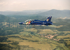 bae hawk for sale bae hawk for sale BRIDGWATER