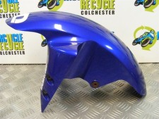 Yamaha 5vy front for sale  COLCHESTER