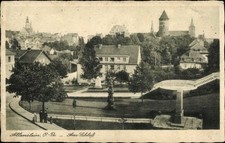 Lsztyn allenstein stpreußen gebraucht kaufen  Berlin