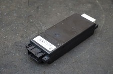 Bluetooth module ecu d'occasion  Expédié en Belgium