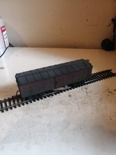 Triang r344 gauge for sale  BRADFORD