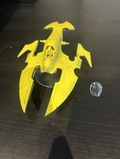 Forgeworld elder hornet for sale  CRADLEY HEATH