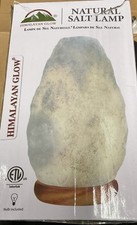 Himalayan glow white for sale  Los Angeles
