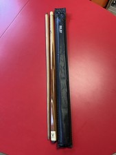 Stephen hendry snooker for sale  PENZANCE