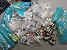Large joblot various for sale  LONDON
