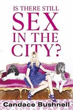Gibt sex stadt gebraucht kaufen  Berlin