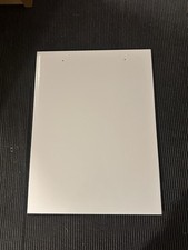 Ikea ringhult tür gebraucht kaufen  Berlin
