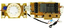 Washer ebr78898212 pcb for sale  Burnsville