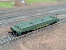Scale tyco 2475 for sale  COALVILLE