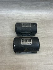 Radio dynamotor dy2a for sale  Palm Coast
