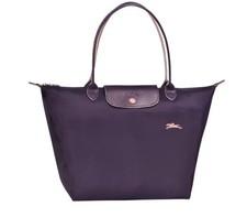 Longchamp pliage club for sale  LEICESTER