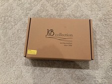 1cb collection moving for sale  Downingtown