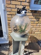 Biorb stand light for sale  BARRY