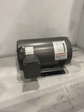 Baldor ehm3218t general for sale  Kansas City