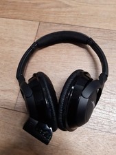 Bose ae2 headphones for sale  HARROW