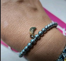 Bracciale opsobjects sfere usato  Castel Goffredo