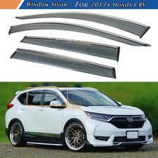 2017 2022 honda for sale  Perth Amboy