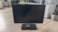 dell u2410 gebraucht kaufen  Salzkotten