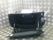 Boite gants alfa d'occasion Boite gants alfa d'occasion  Haubourdin