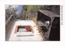 Haute saone fermette d'occasion  France