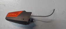 k100 blinker gebraucht kaufen k100 blinker gebraucht kaufen  Drensteinfurt