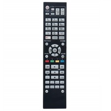 N2qaya000131 per ray usato N2qaya000131 per ray usato  Spedire a Italy