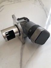 mercedes egr valve w203 for sale mercedes egr valve w203 for sale BURY ST. EDMUNDS