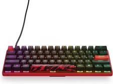 Steelseries apex mini for sale  Lake Forest