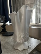 Fenton art glass for sale  Albert Lea