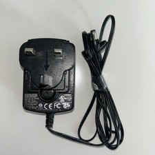 Ktc switching adapter for sale  LONDON