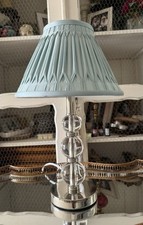 Small laura ashley for sale  CHERTSEY