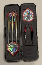 Accudart soft tip for sale  Hereford
