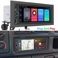 Wireless carplay android for sale  Monroe Township