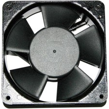Sunon 2123hbt.gn ventilateur d'occasion  France