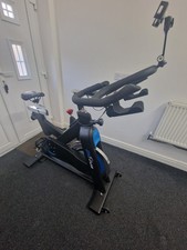 Jtx cyclo studio for sale  BIRMINGHAM