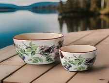 Vintage decorative ceramic for sale  STANLEY