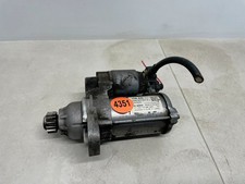Volkswagen seat mii gebraucht kaufen  Hamburg
