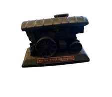 Fowler traction engine for sale  GRIMSBY