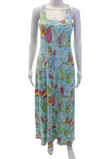 Lily pulitzer womens for sale  Hatboro