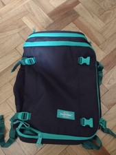 Eastpak carry pack for sale  HORNSEA