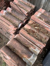 Redland regent rooftiles for sale  WEYBRIDGE