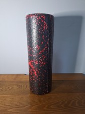 Athletic works inch for sale  Brazil
