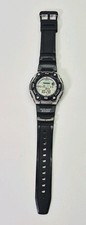 casio aqw comprar usado casio aqw comprar usado Enviando para Brazil