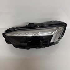 Audi passenger side for sale  UK