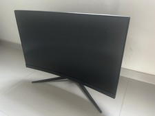 curved gaming msi monitor for sale curved gaming msi monitor for sale LONDON