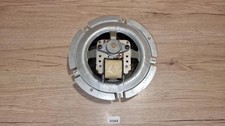 Aeg backofen competence gebraucht kaufen Aeg backofen competence gebraucht kaufen  Deutschland